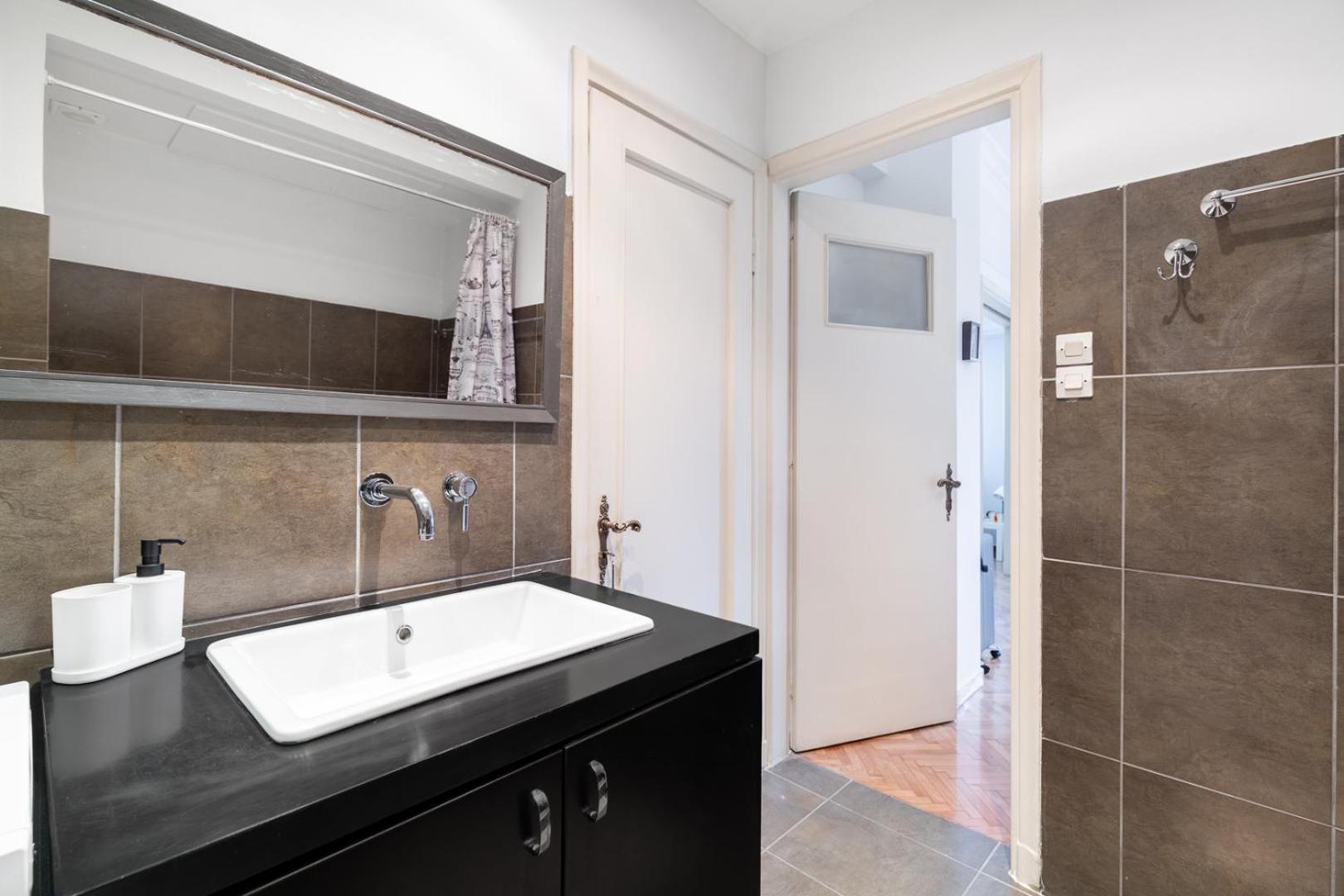Super Central Apartment In Syntagma By Athenian Keys Exterior foto